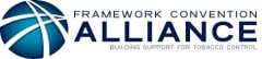 Framework Convention Alliance (FCA) for Tobaco