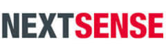 Nextsense