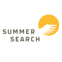Summer Search