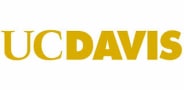 University of California, Davis (UC Davis)