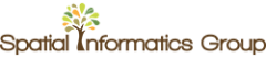 Spatial Informatics Group (SIG)
