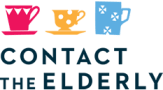 Contact the Elderly