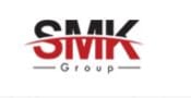 SMK Group