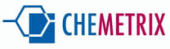 Chemetrix (Pty) Limited