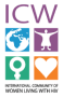 International Community of Women Living with HIV (ICW)