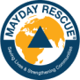 Mayday Rescue