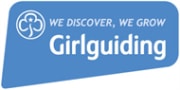 Girlguiding