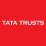 Tata Trusts