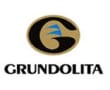 Grundolita