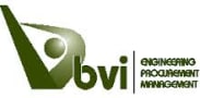 BVI Group