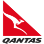 Qantas Airways Limited