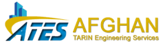 Afghan Tarin Engineering Services (ATES)