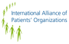 International Alliance of Patients' Organizations