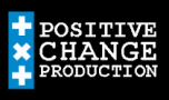 Positive Change Production