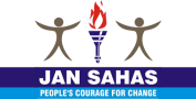 Jan Sahas Social Development Society