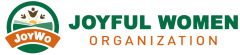 Joyful Women Organization