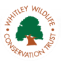 Whitley Wildlife Conservation Trust