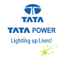 Tata Power