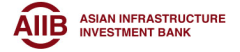 Asian Infrastructure Investment Bank (AIIB)