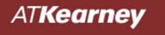 A.T. Kearney