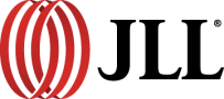 Jones Lang LaSalle