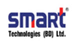 Smart Technologies (BD) Ltd