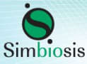 Simbiosis SA