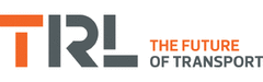 Transport Research Laboratory (TRL)