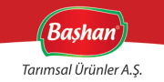 Bashan Tarimsal Urunler A.S.