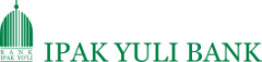 Ipak Yuli Bank