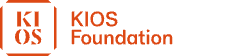 Kios Foundation (KIOS)