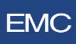 Emerging Market Consulting (EMC)