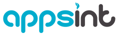 AppsInt