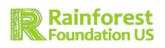 Rainforest Foundation USA