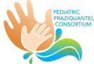 Pediatric Praziquantel Consortium