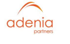 Adenia Partners