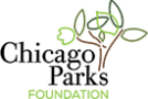 The Chicago Parks Foundation
