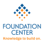 Foundation Center by Candid