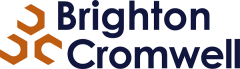 Brighton Cromwell, LLC