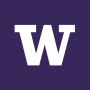 University of Washington (UW)
