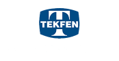 Tekfen Construction and Installation