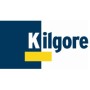 Kilgore Flares Company LLC