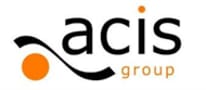 Acis Group