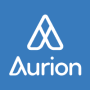 Aurion People & Payroll Technology