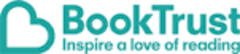 BookTrust
