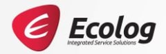Ecolog
