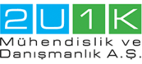2U1K Muhendislik