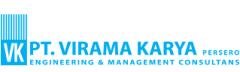 Pt. Virama Karya
