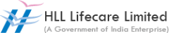 HLL Lifecare Limited