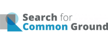 Search for Common Ground (SFCG)